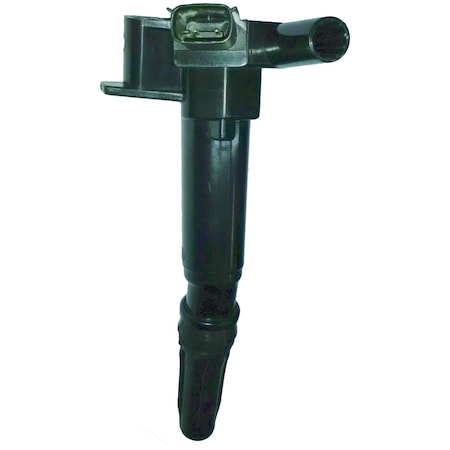 Wai Global NEW IGNITION COIL, CUF631 CUF631